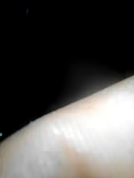 Snapshot of sotpornhub chatting on September 19, 9:48 pm sotpornhub online show from September 19, 9:48 pm