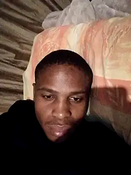 Snapshot of sotpornhub chatting on September 27, 7:41 pm sotpornhub online show from September 27, 7:41 pm