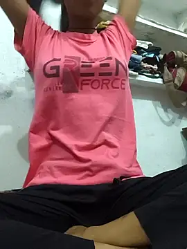 Snapshot of Kumkum_07 chatting on September 30, 10:31 am Kumkum 07 online show from September 30, 10:31 am