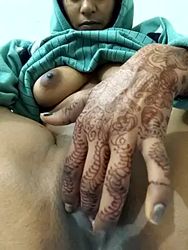 Snapshot of Kumkum_07 chatting on October 30, 6:59 am Kumkum 07 online show from October 30, 6:59 am