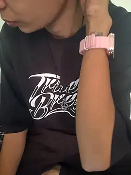 Snapshot of Anjana_Lovely chatting on October 29, 5:53 am Anjana Lovely online show from October 29, 5:53 am