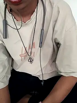 Snapshot of Anjana_Lovely chatting on November 21, 5:50 am Anjana Lovely online show from November 21, 5:50 am