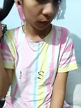 Snapshot of Anjana_Lovely chatting on December 16, 4:39 am Anjana Lovely online show from December 16, 4:39 am