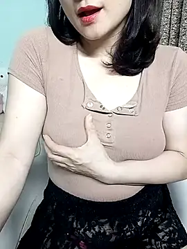 Spa-LinhLinh online show from November 2, 4:31 pm