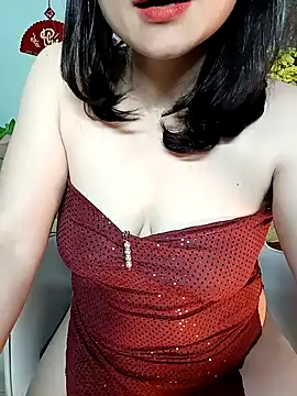 Spa-LinhLinh online show from January 5, 6:00 pm