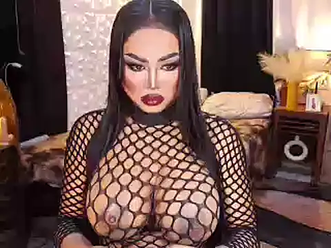 TRANSLUNAA online show from October 19, 4:13 am