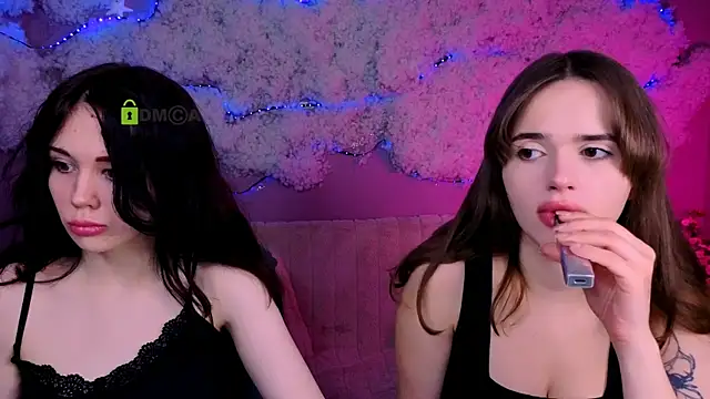 riley sanders online show from April 9, 6:19 am