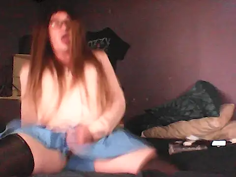 cdsissy1777 online show from November 2, 1:19 am