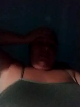 Snapshot of yyuly chatting on October 26, 3:45 am yyuly online show from October 26, 3:45 am