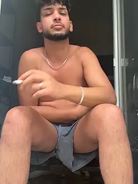 Gipsyboysteve online show from September 9, 10:59 am