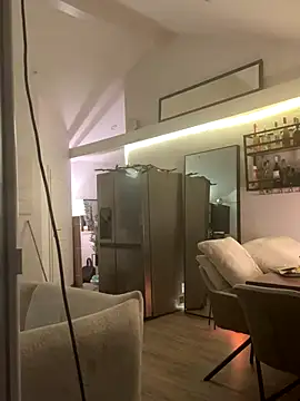 Gipsyboysteve online show from October 22, 7:13 pm