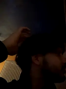 Gipsyboysteve online show from November 3, 11:26 pm