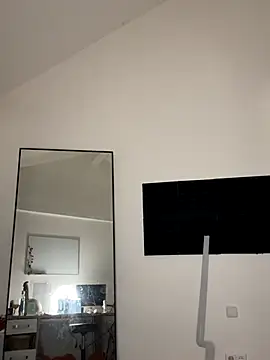 Gipsyboysteve online show from November 5, 5:02 pm