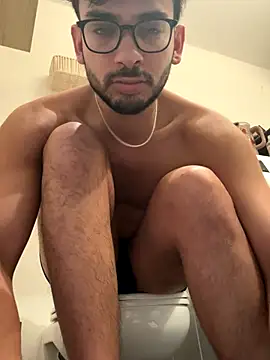 Gipsyboysteve online show from November 21, 3:00 pm