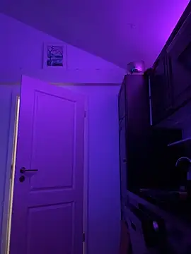 Gipsyboysteve online show from January 12, 6:29 am