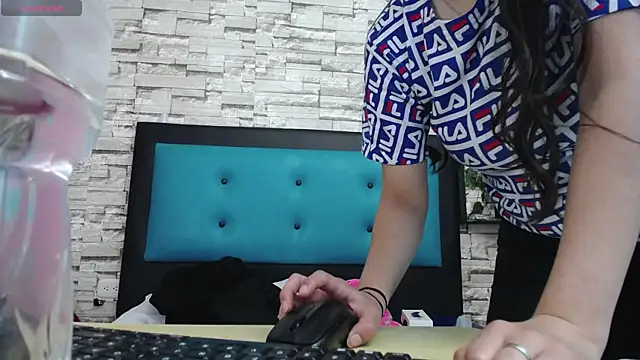 maily can online show from September 19, 12:28 pm