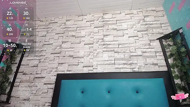 maily can online show from October 2, 12:45 pm