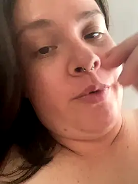 Kendra Mystika online show from September 13, 6:40 pm