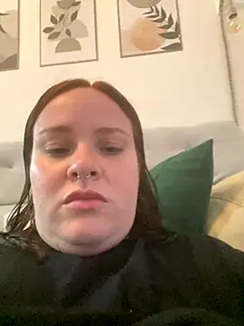 Kendra Mystika online show from September 29, 9:19 pm