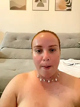 Kendra Mystika online show from October 28, 11:07 pm