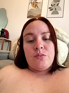 Kendra Mystika online show from October 29, 7:26 pm