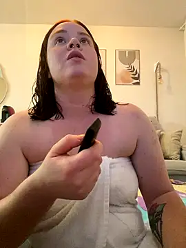 Kendra Mystika online show from October 30, 11:05 pm