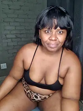 Snapshot of Blackpearl_XXX chatting on September 30, 1:10 am Blackpearl XXX online show from September 30, 1:10 am