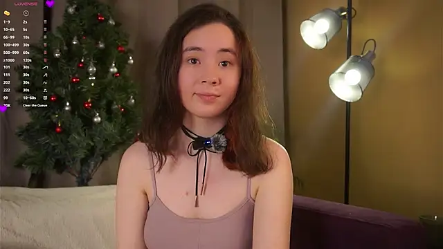 AlbertaClack online show from December 20, 11:28 am