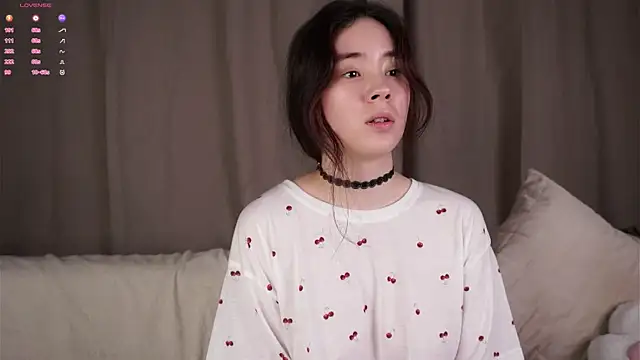 AlbertaClack online show from January 14, 11:27 am