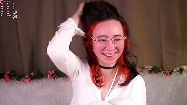 AlbertaClack online show from February 12, 11:16 am