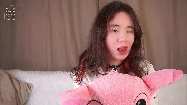 AlbertaClack online show from February 25, 11:31 am