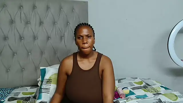 MelowD69 online show from September 23, 8:34 pm