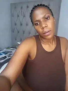 MelowD69 online show from September 29, 1:55 am