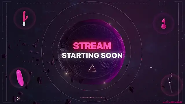 Sofia Dg online show from September 21, 7:04 pm