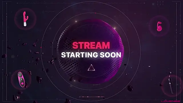 Sofia Dg online show from October 23, 9:46 pm