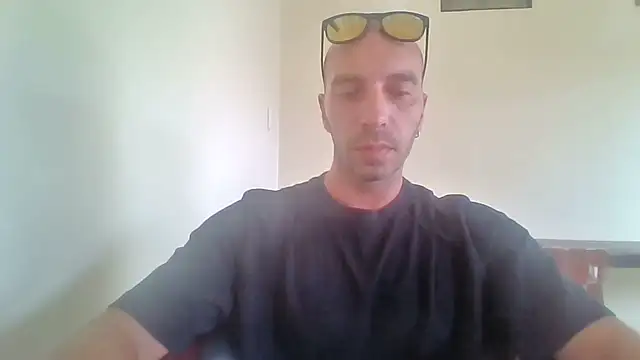 bigdick italy online show from February 19, 1:56 am