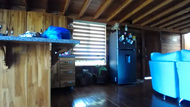 habdiela online show from September 13, 8:08 pm