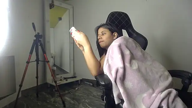 habdiela online show from September 21, 5:09 am