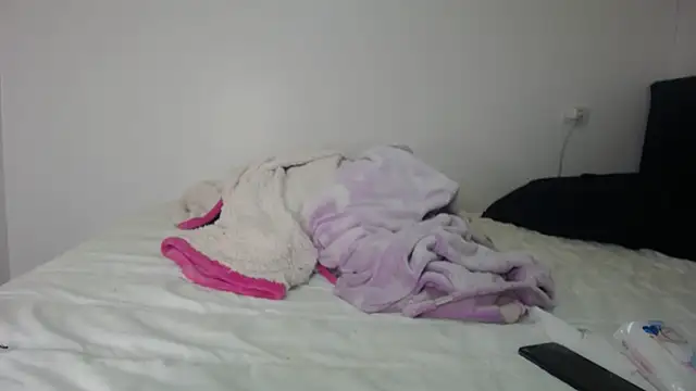 habdiela online show from November 3, 8:15 am