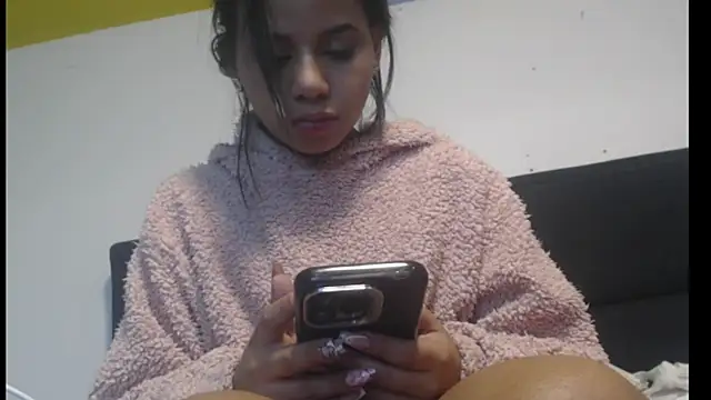 habdiela online show from February 5, 3:00 am