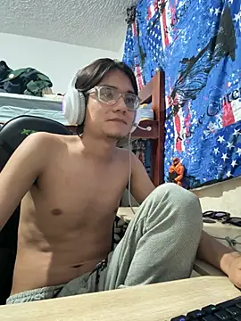 davoxer online show from September 26, 5:33 am