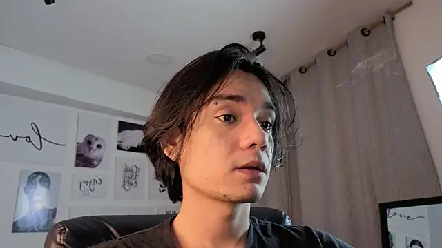 davoxer online show from January 9, 3:09 am