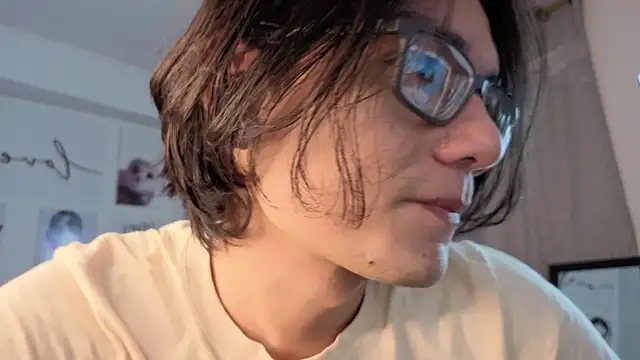 davoxer online show from January 15, 3:11 am