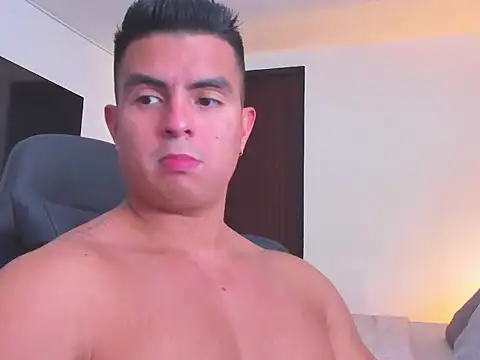 RJBarto online show from September 8, 6:18 pm