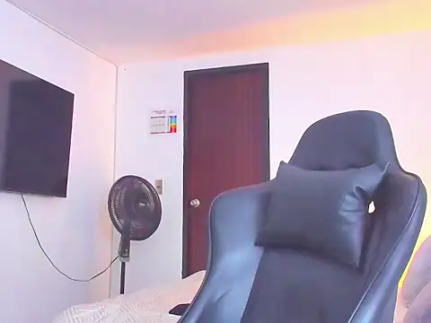 RJBarto online show from September 22, 7:27 pm