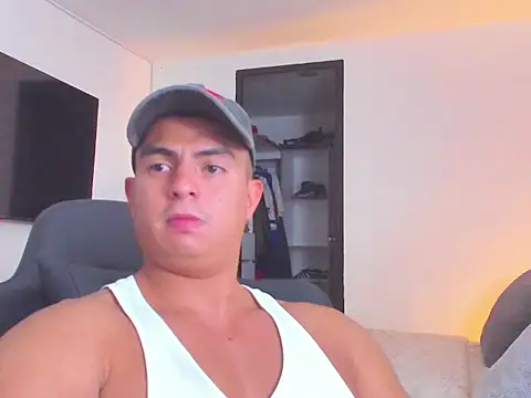 RJBarto online show from September 24, 6:33 pm