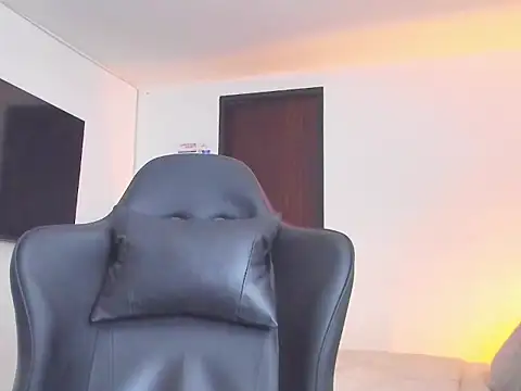 RJBarto online show from September 25, 7:28 pm