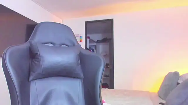 RJBarto online show from September 27, 6:35 pm