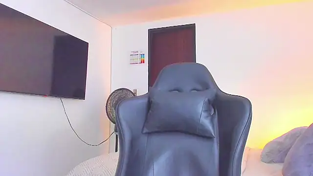 RJBarto online show from September 28, 8:47 pm