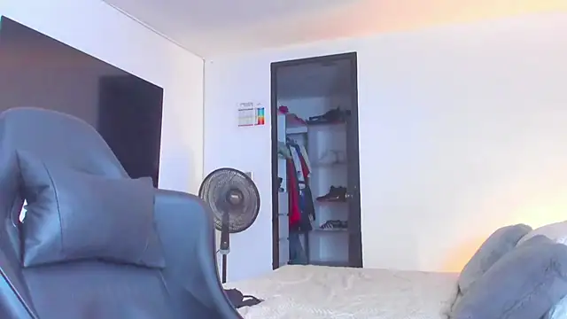 RJBarto online show from September 30, 7:30 pm